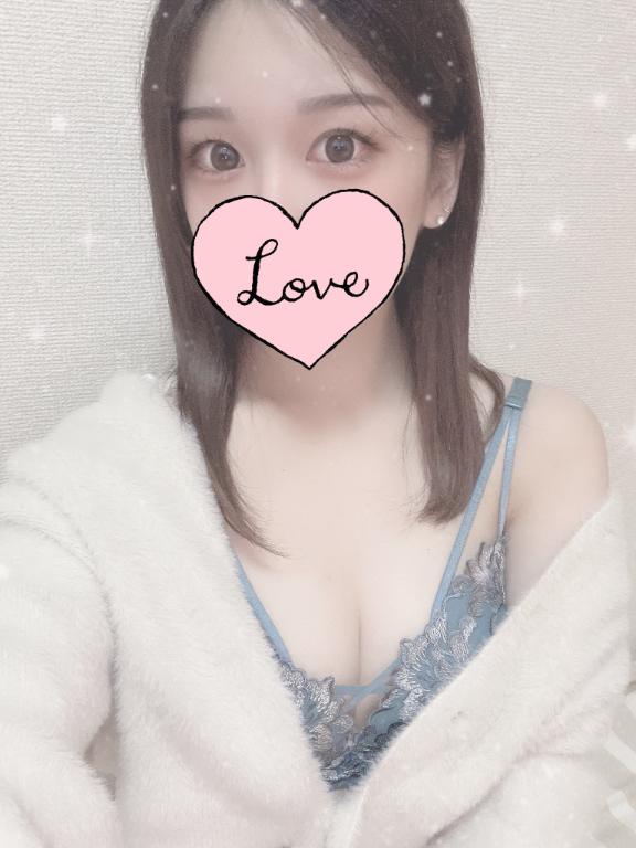お礼💌