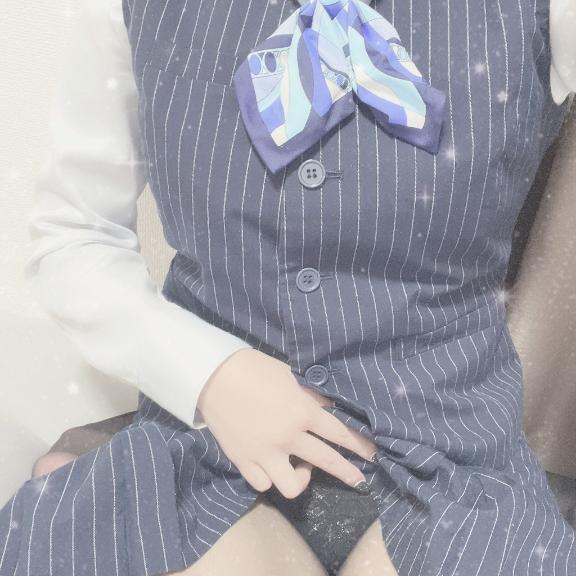 お礼💌