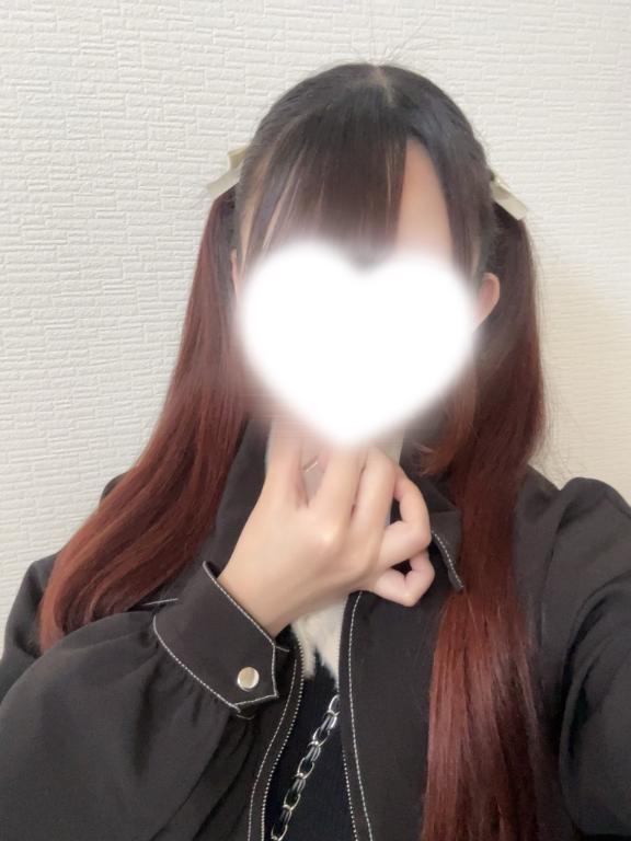 どうしよ💭