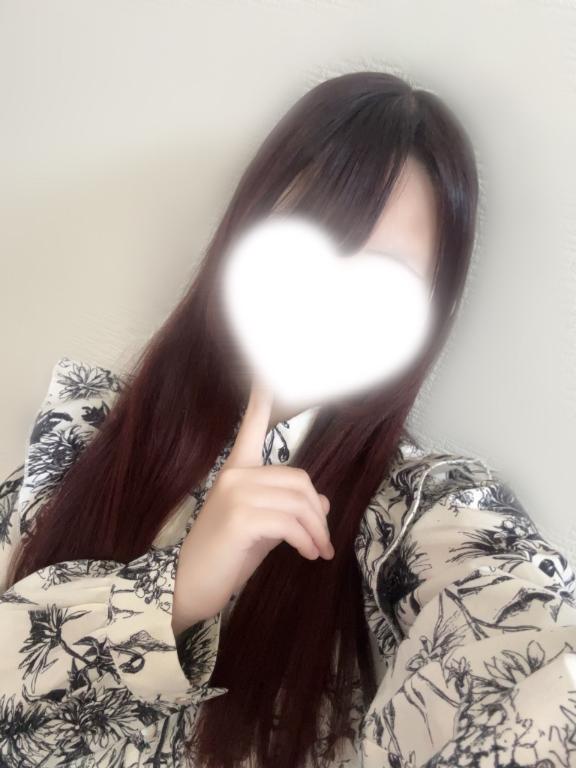 次の出勤です😿💕