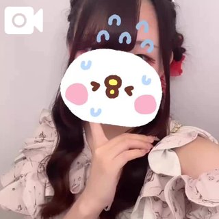 お久しぶりです😭💭