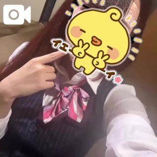 出勤しました🐹✨