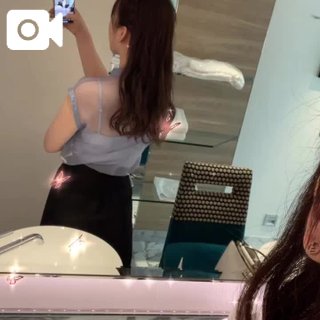 ４月の予定🗓️