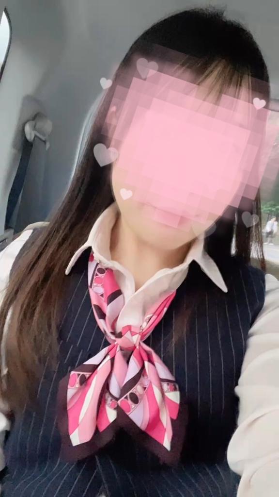 5/11お礼💓