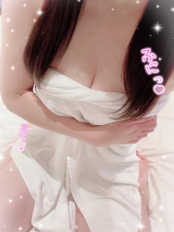 またね♪♪
