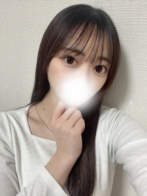 います🤍