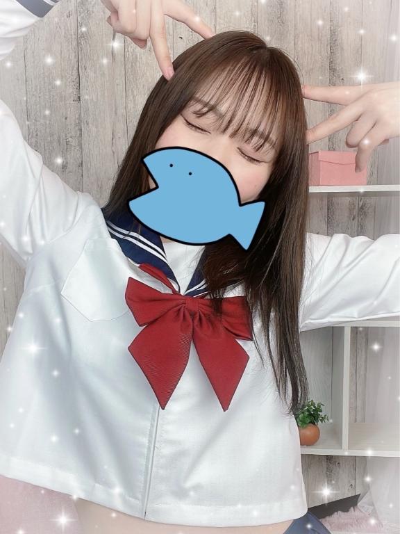 特別な距離㊙️