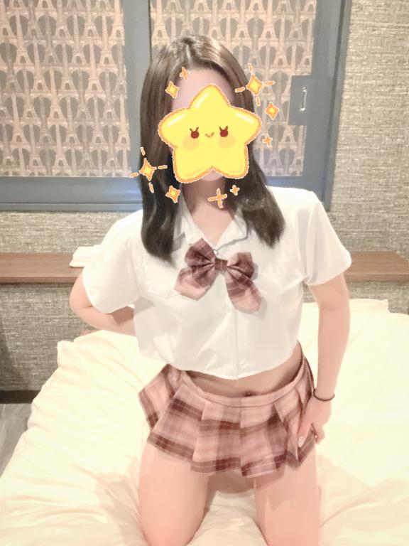 久しぶりに 💕💕