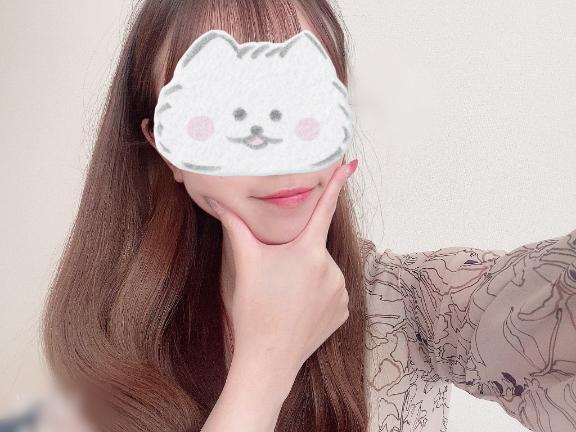 瞬殺の💖