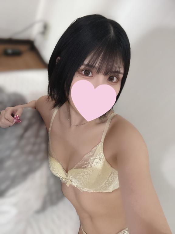 ︎💕︎出勤しました︎💕︎