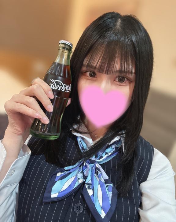 ︎💕︎お礼︎💕︎