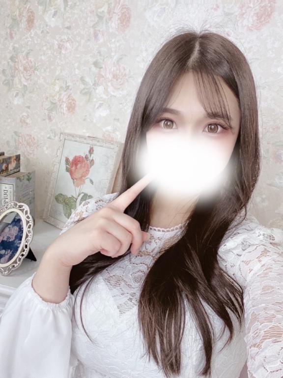 最終日です♡
