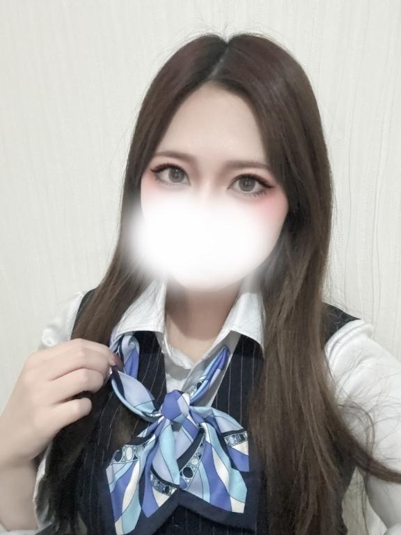 えちえちすぎて？♡