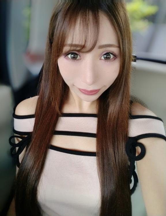 締め付けちゃうよ♡♡