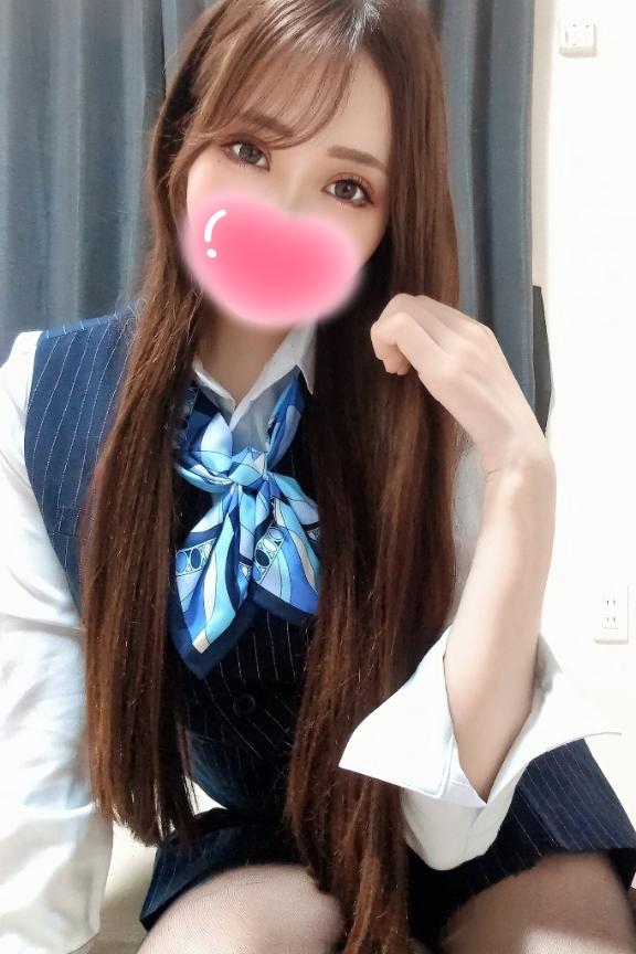 急いでー⚠️