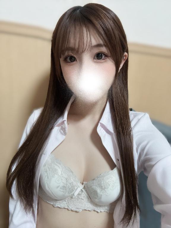 💌盛り上がりすぎちゃった//