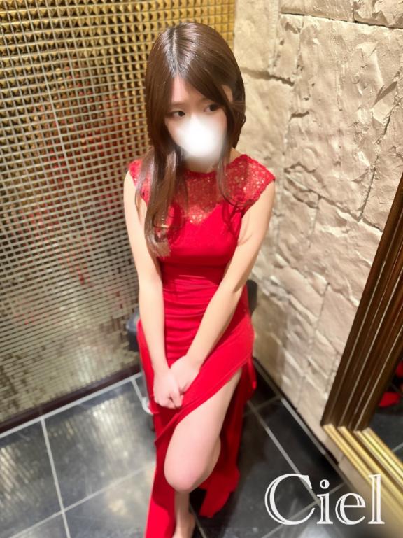 VIVI201の本指名様❤️