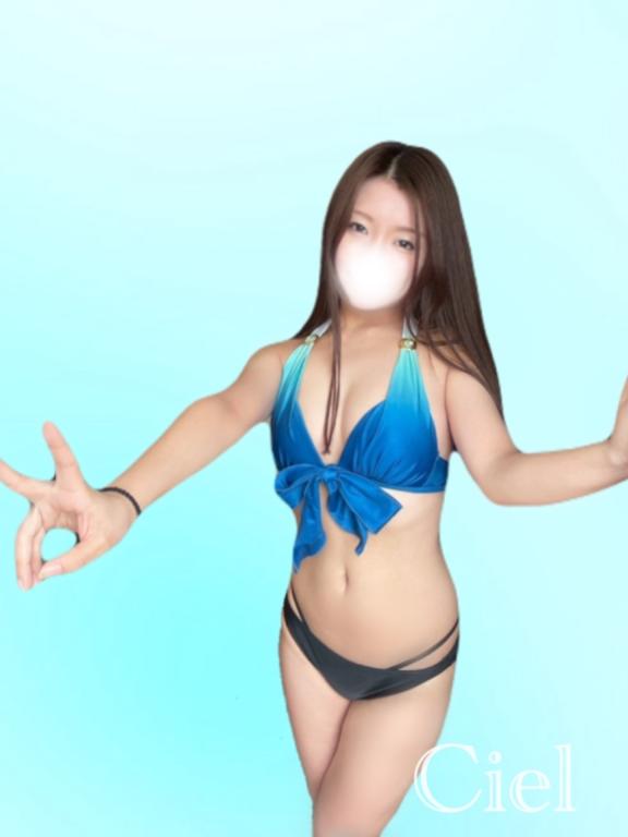 見抜かれてた(´꒳`  )