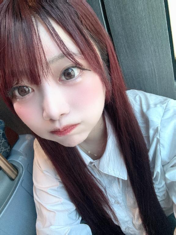 リングマイベルのお兄さん🫢