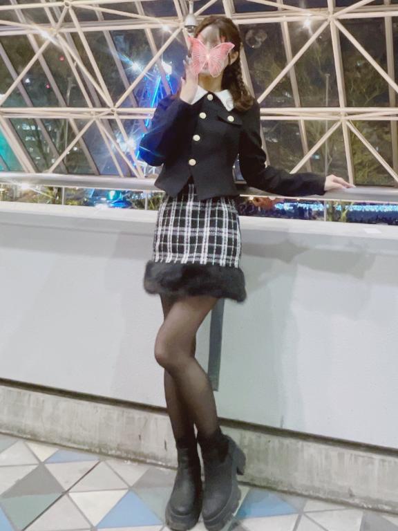 良い事しよ♡？
