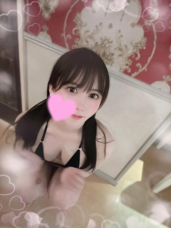 19日から25日(∩´∀`∩)💕