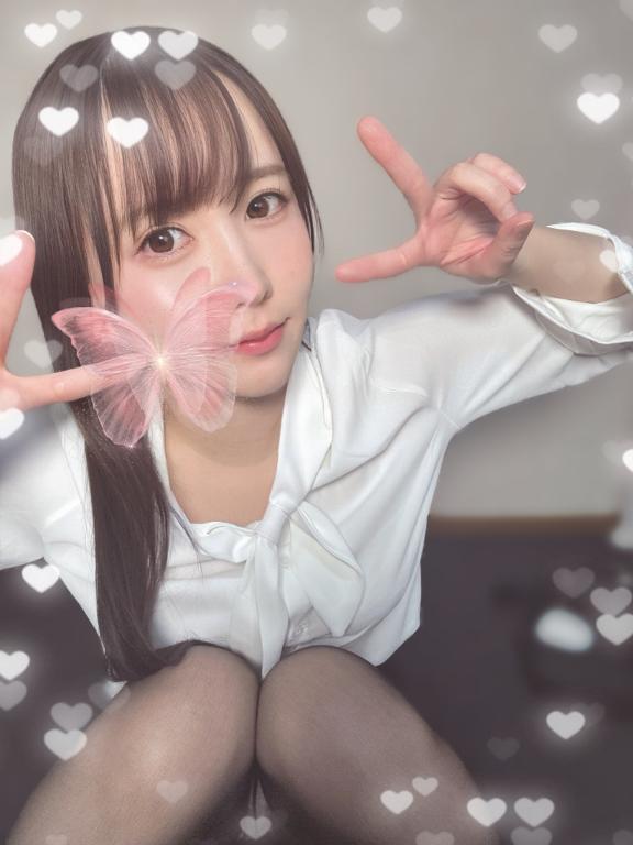 オプションの追加ありがとうございます︎🤍