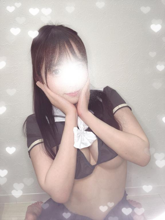 おそくからありがとうございます︎🤍