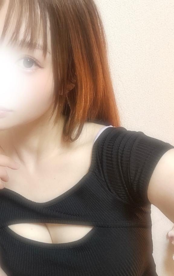らぶちゅ