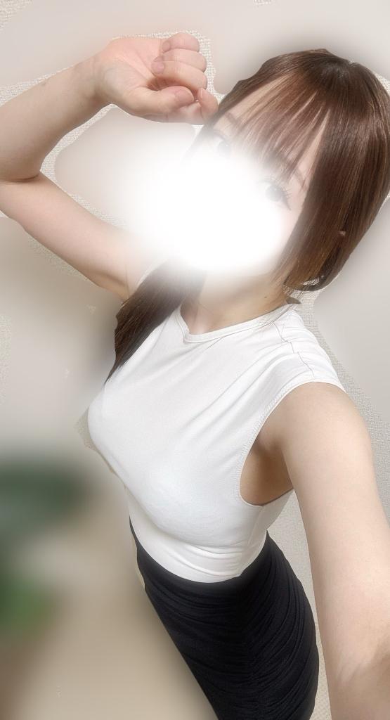 出勤！