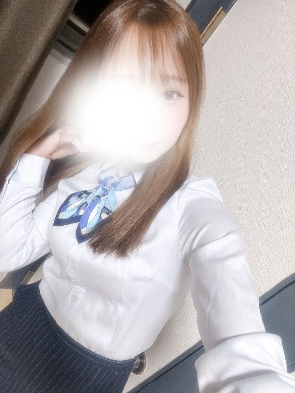 出勤！