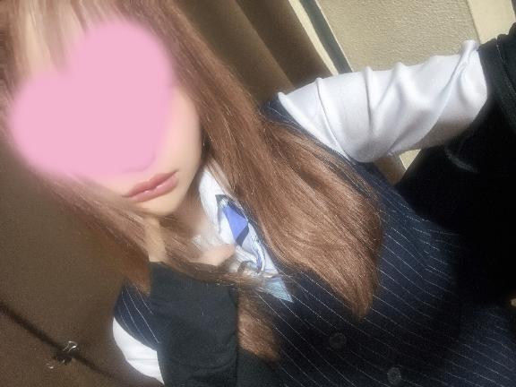 出勤❣️