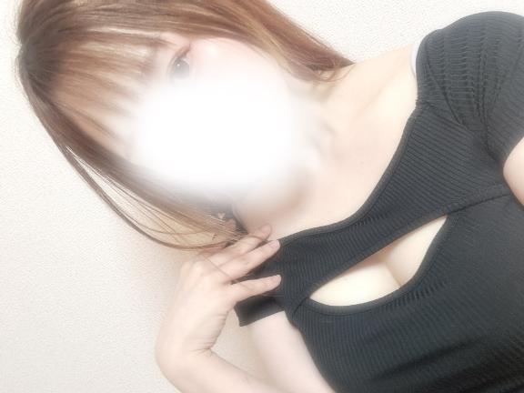次回、、