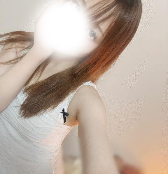 明日♪