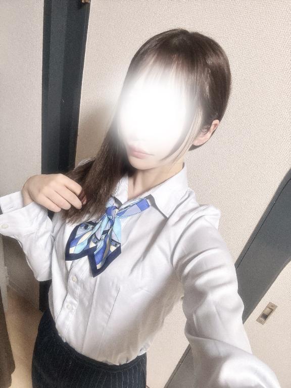 お礼❣️