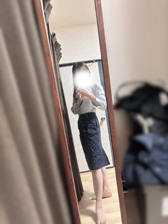 明日！