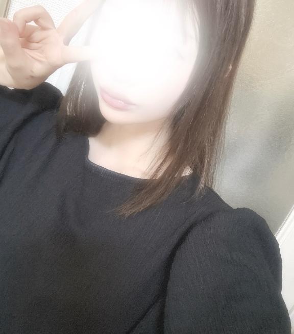 溶ける…
