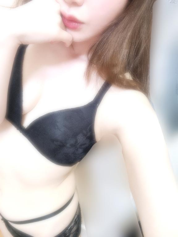 9月の予定！