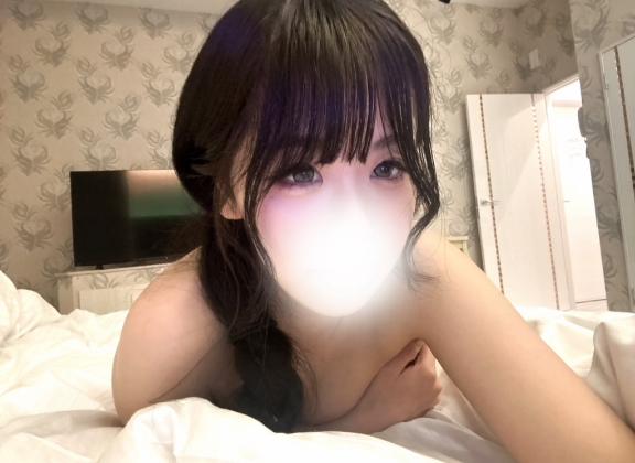 お久しぶりの😻