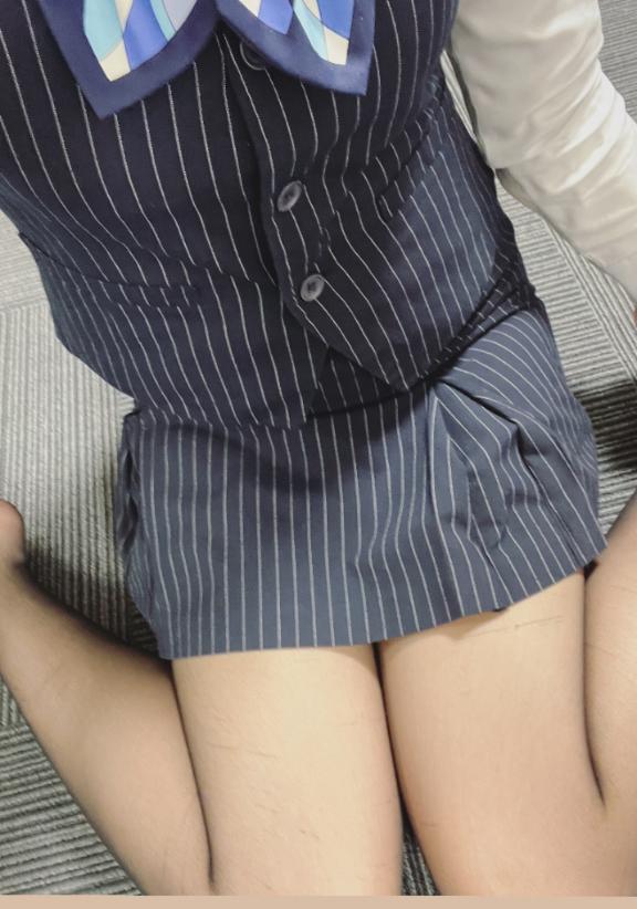 初の本指様へ💌