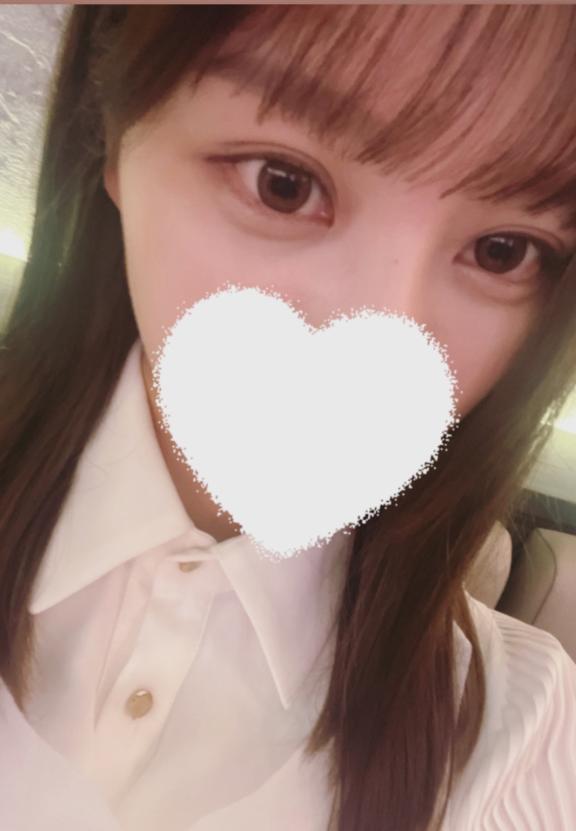 2日間ありがとうございました♡