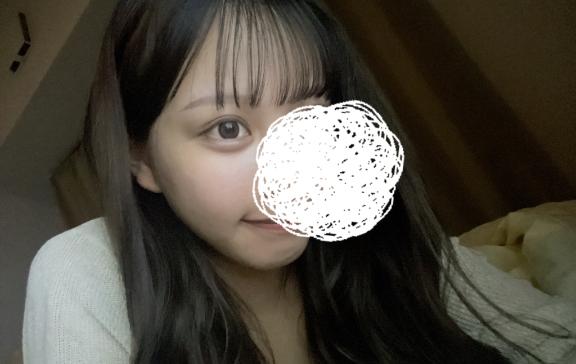 みかの自己紹介♡