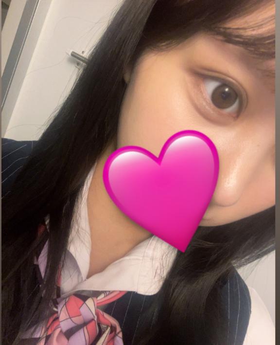ありがとうございました♡