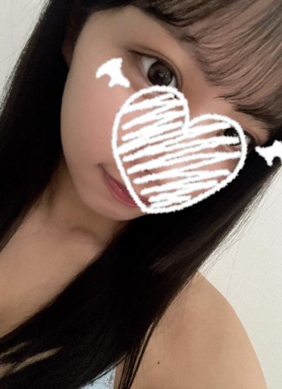 お礼日記💌
