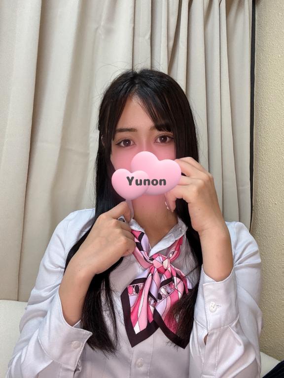 6月6日座間市自宅🏠