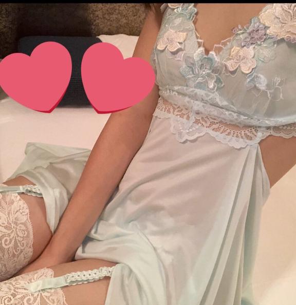 💓メイドの日💓