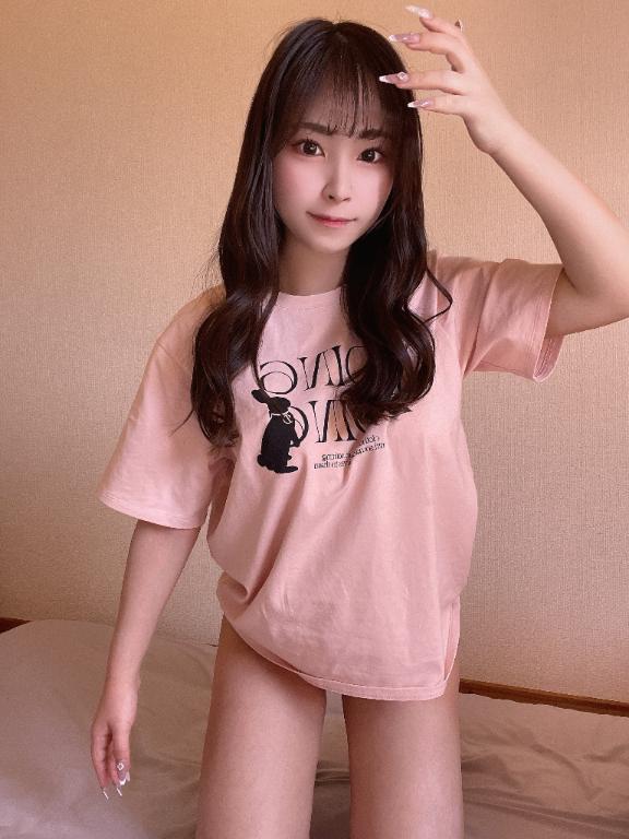 💌90分優しすぎなお兄様♡♡