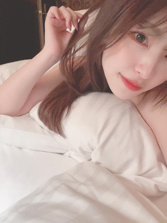 💌90分動画OP♡♡