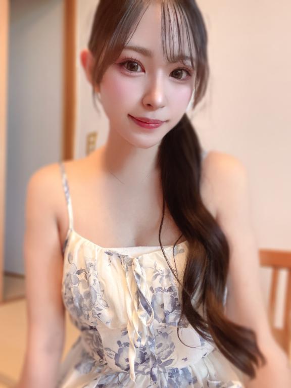 💌本指名様♡