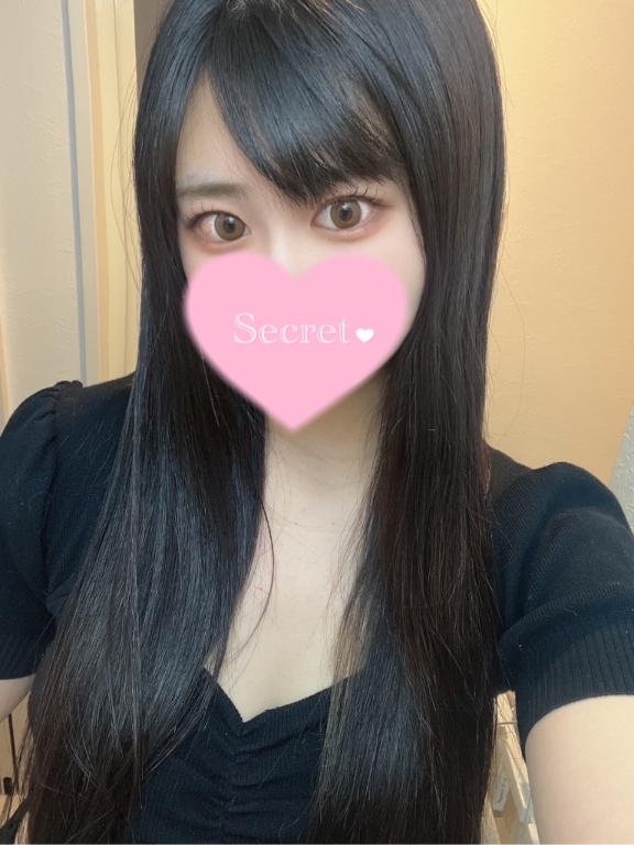 出勤❣️