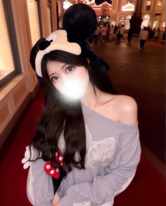 🕊️アルティアダイナソー406のお兄さん💌